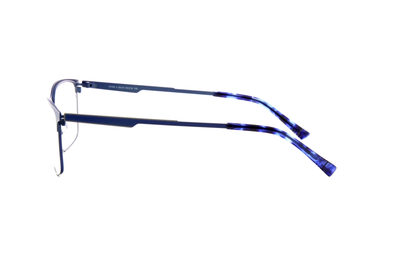 CYAN 4 BG 10