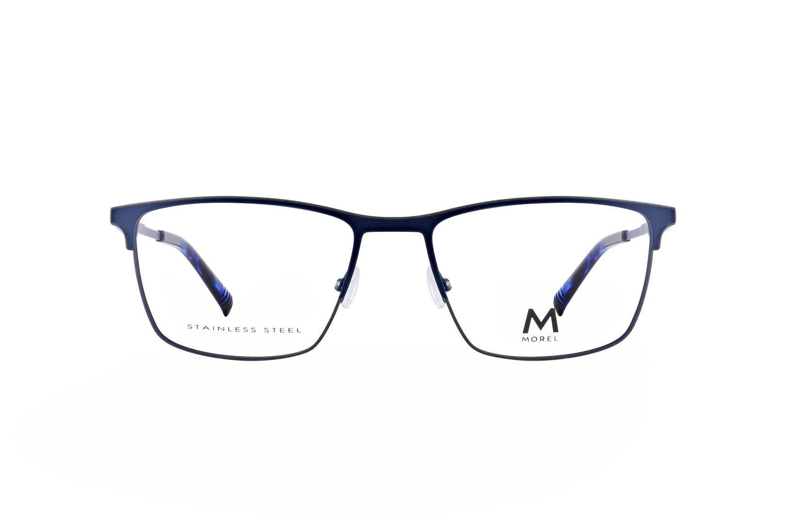 MOREL CYAN 4 BG 10