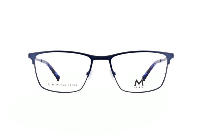 Оправа MOREL MOREL CYAN 4 BG 10