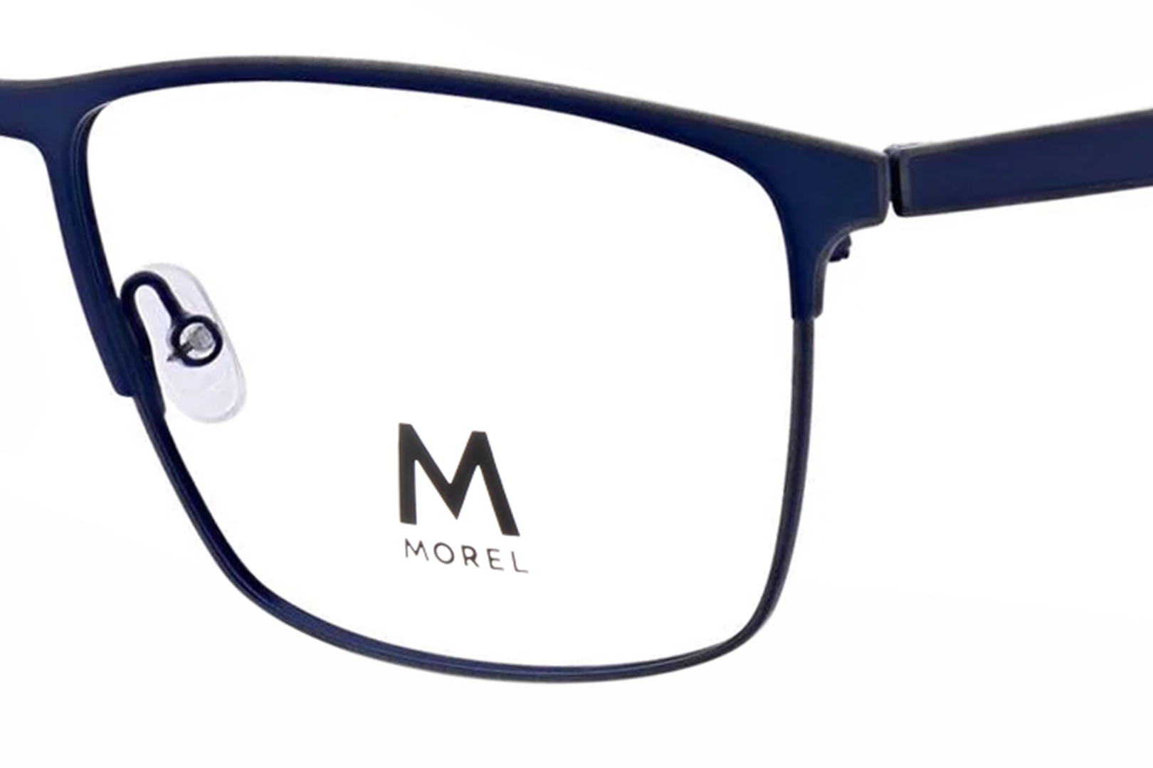 MOREL CYAN 4 BG 10