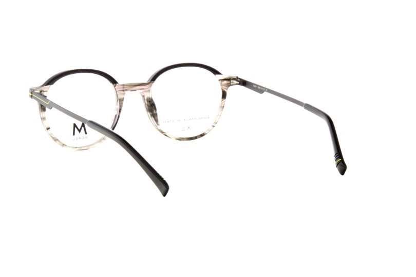 KLEIN 1 GN 02