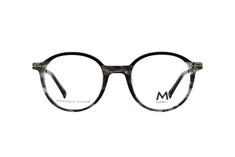 Оправа MOREL KLEIN 1 GN 02