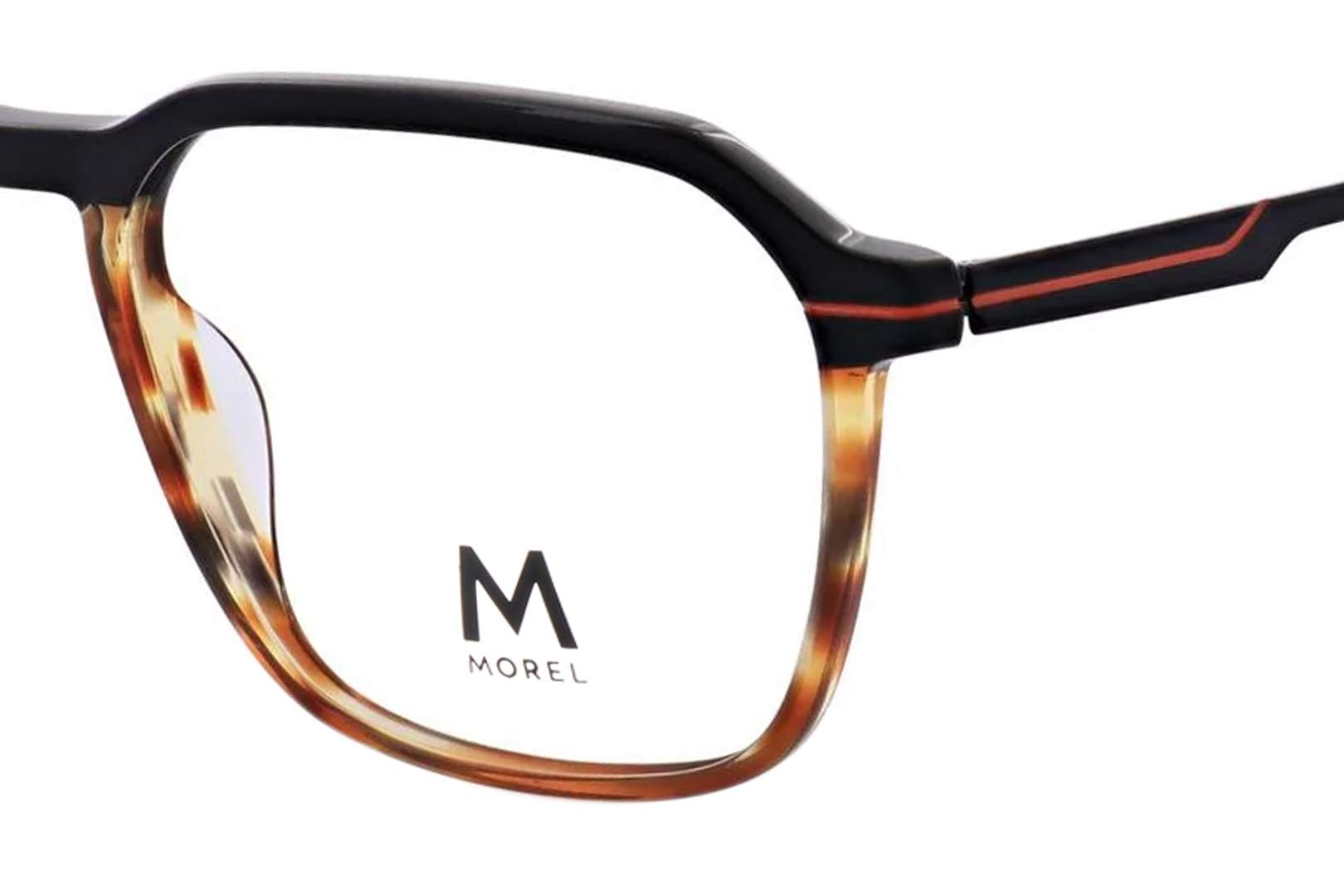 MOREL KLEIN 3 TN 08