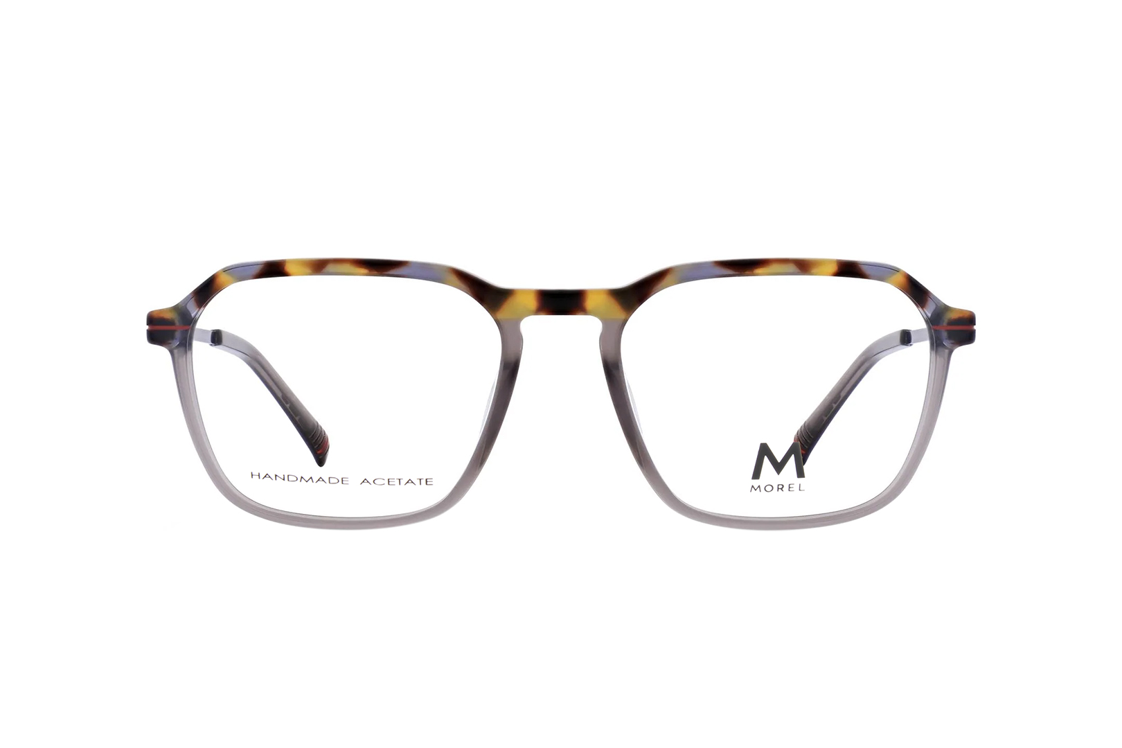 MOREL KLEIN 3 GT 09