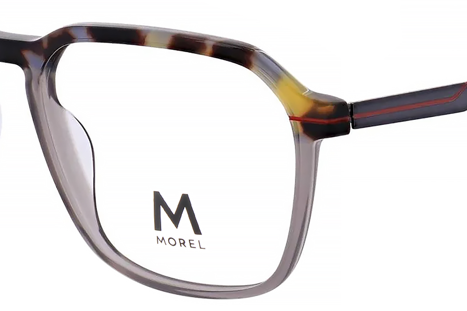 MOREL KLEIN 3 GT 09