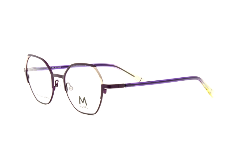 RUBIS 1 PD 01