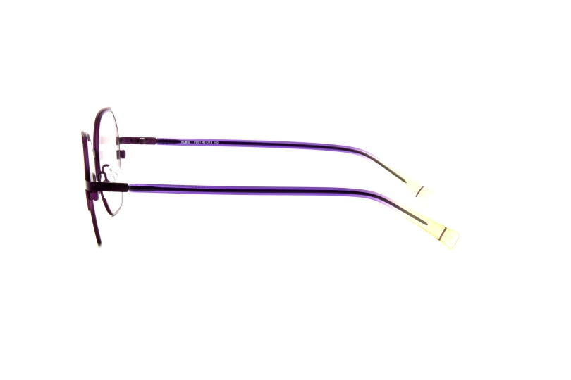 RUBIS 1 PD 01