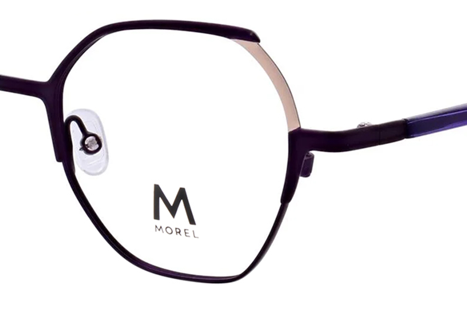 MOREL RUBIS 1 PD 01