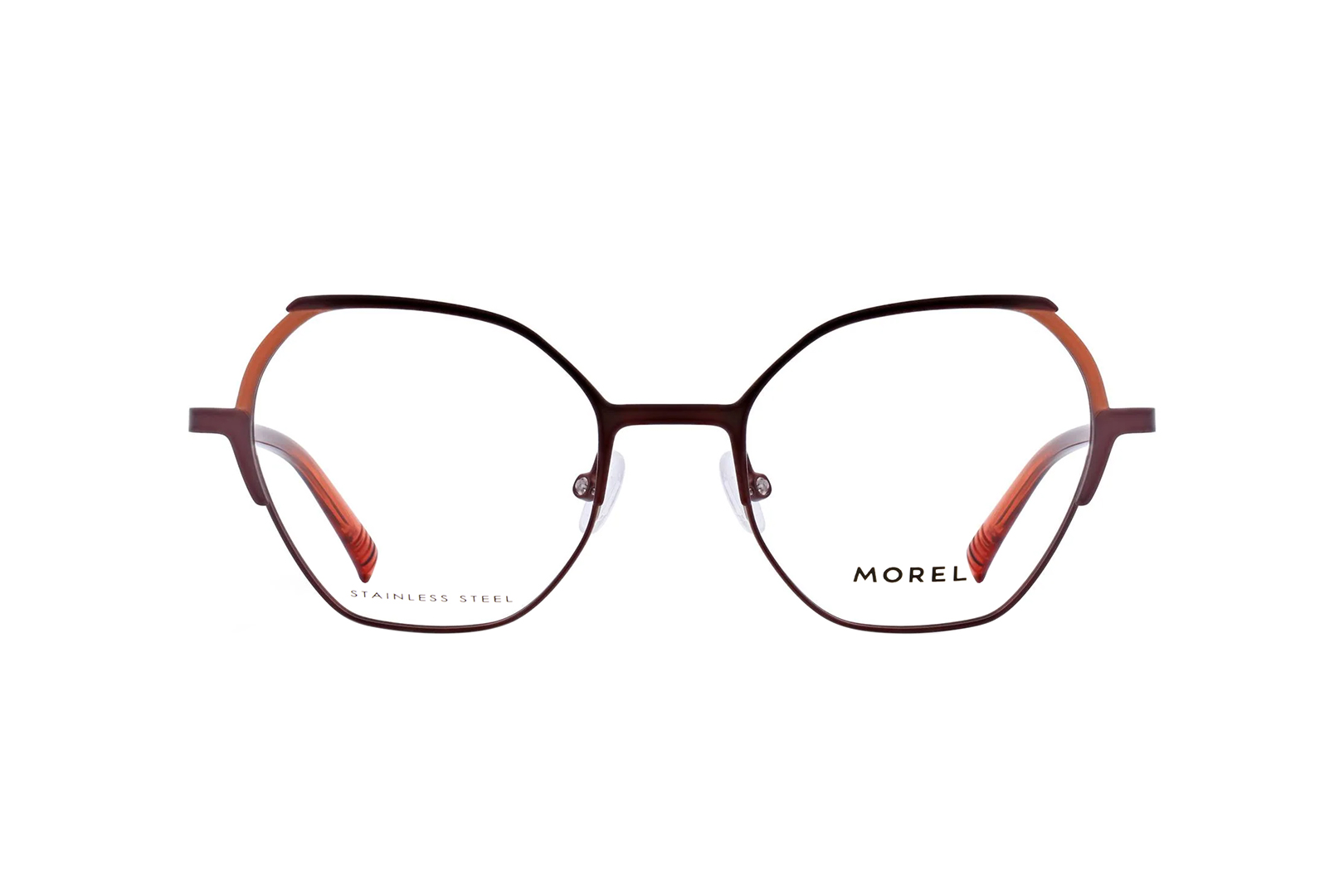RUBIS 1 RO 03