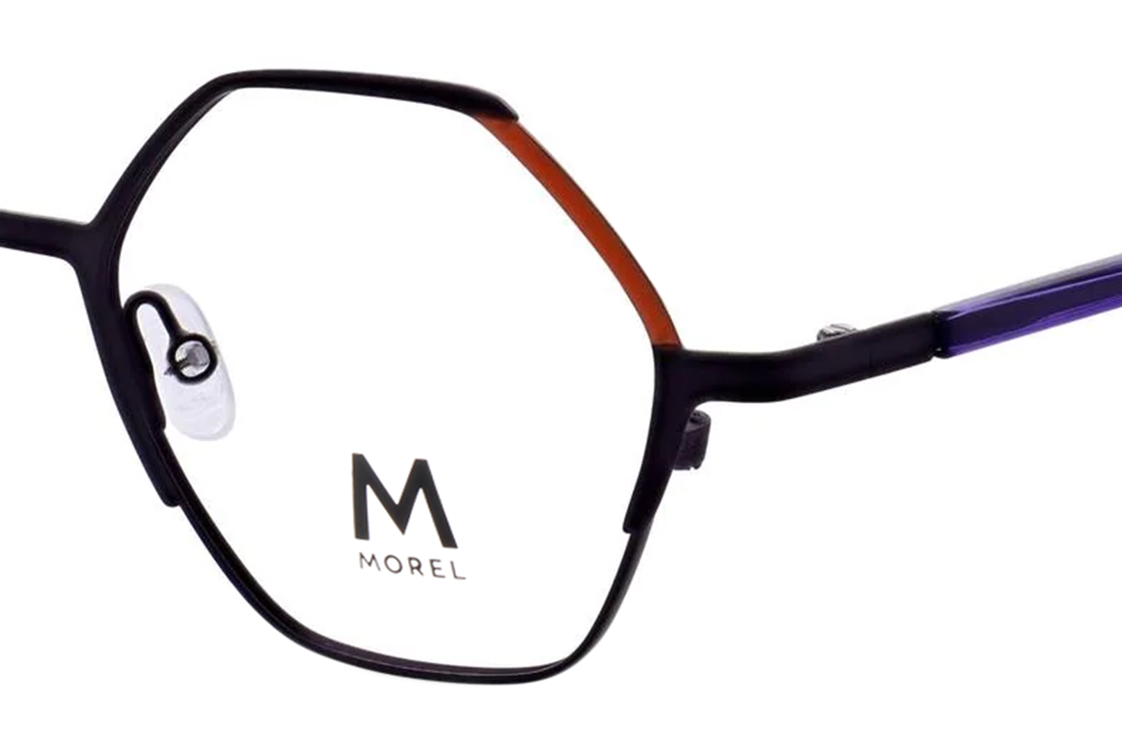 MOREL RUBIS 2 PO 04