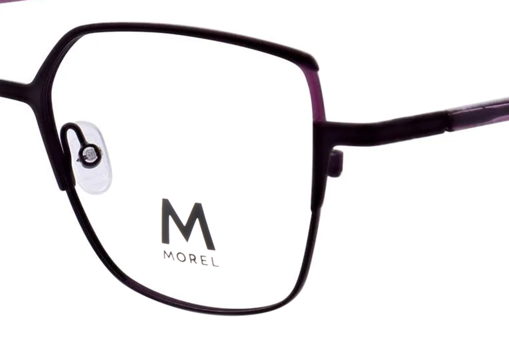 MOREL RUBIS 4 PP 12