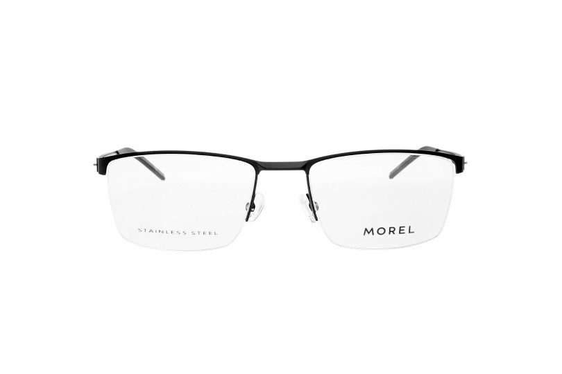 Оправа Morel HALLEY 4 NN 11