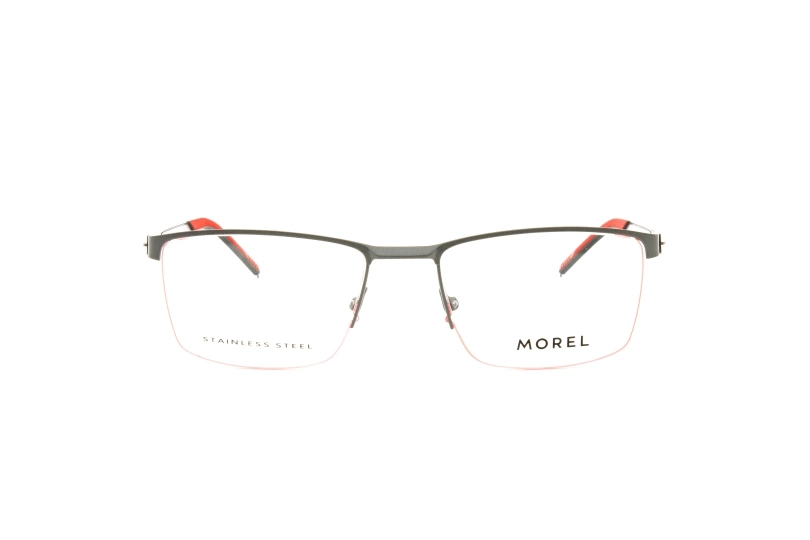 Оправа MOREL HALLEY 4 GG 10