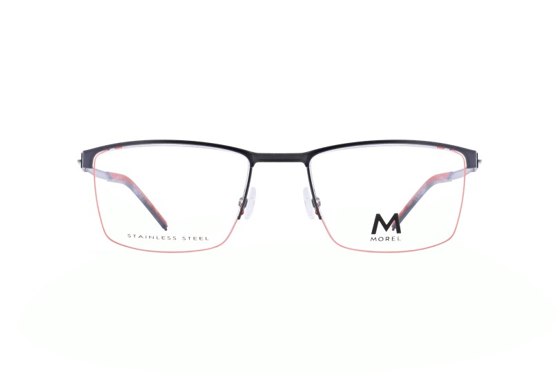 Оправа MOREL HALLEY 4 GG 10