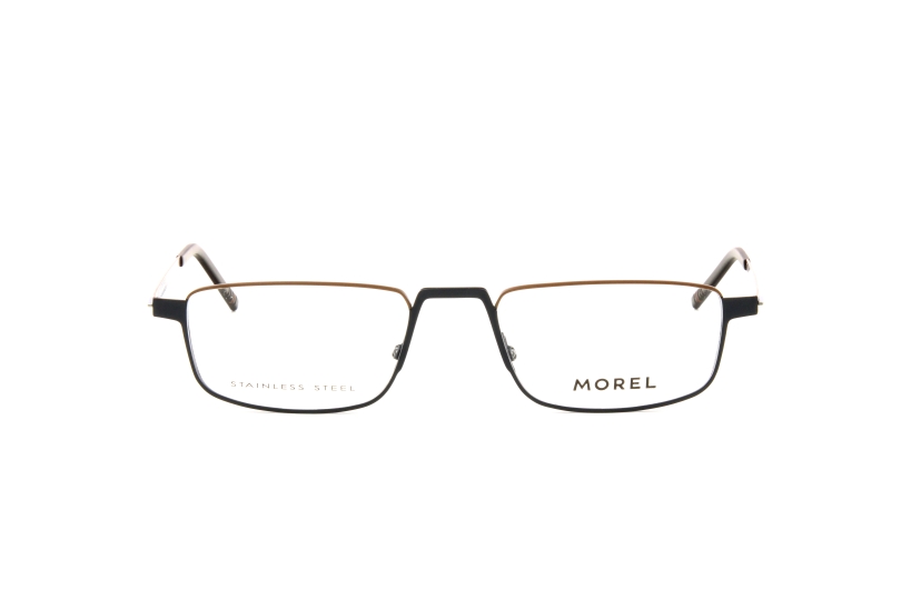 Оправа MOREL HUBBLE 2 BM 06