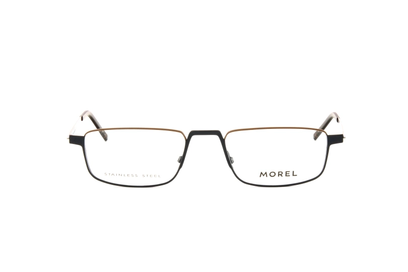 Оправа MOREL HUBBLE 2 BM 06