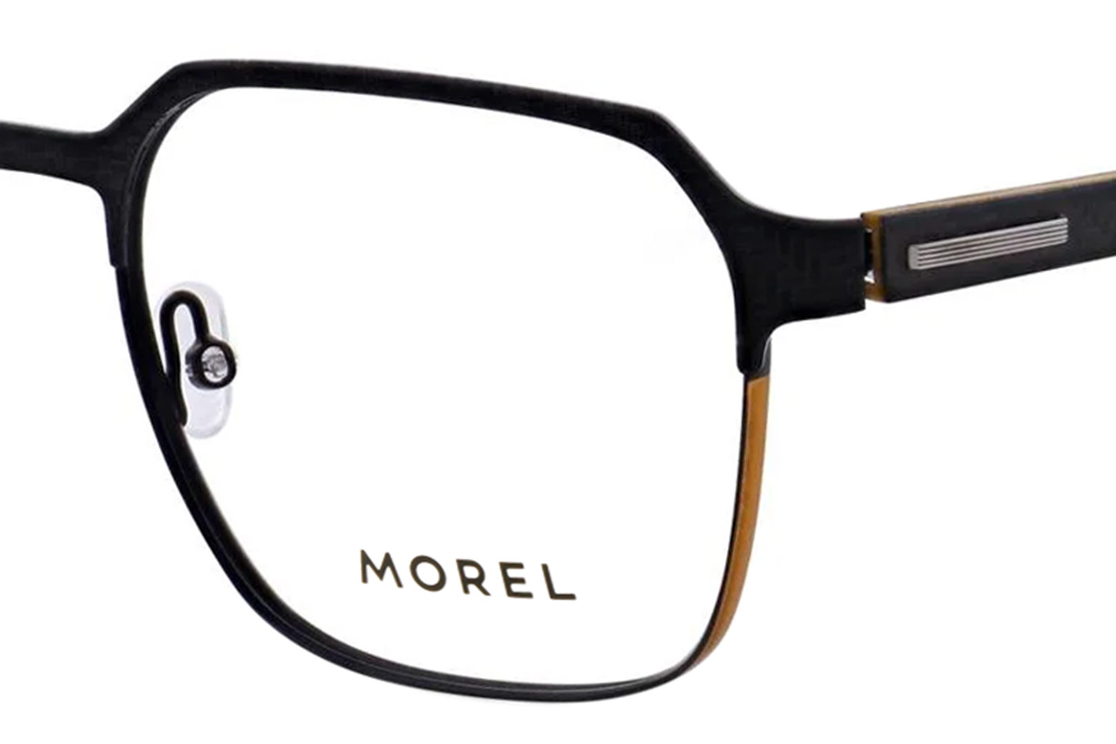 MOREL KARVAG 2 NO 05