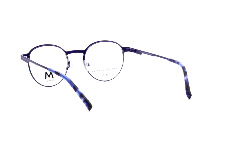 MAJORELLE 1 BB 03