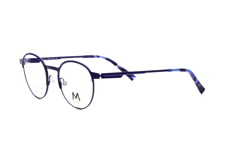 MAJORELLE 1 BB 03