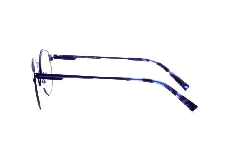 MAJORELLE 1 BB 03