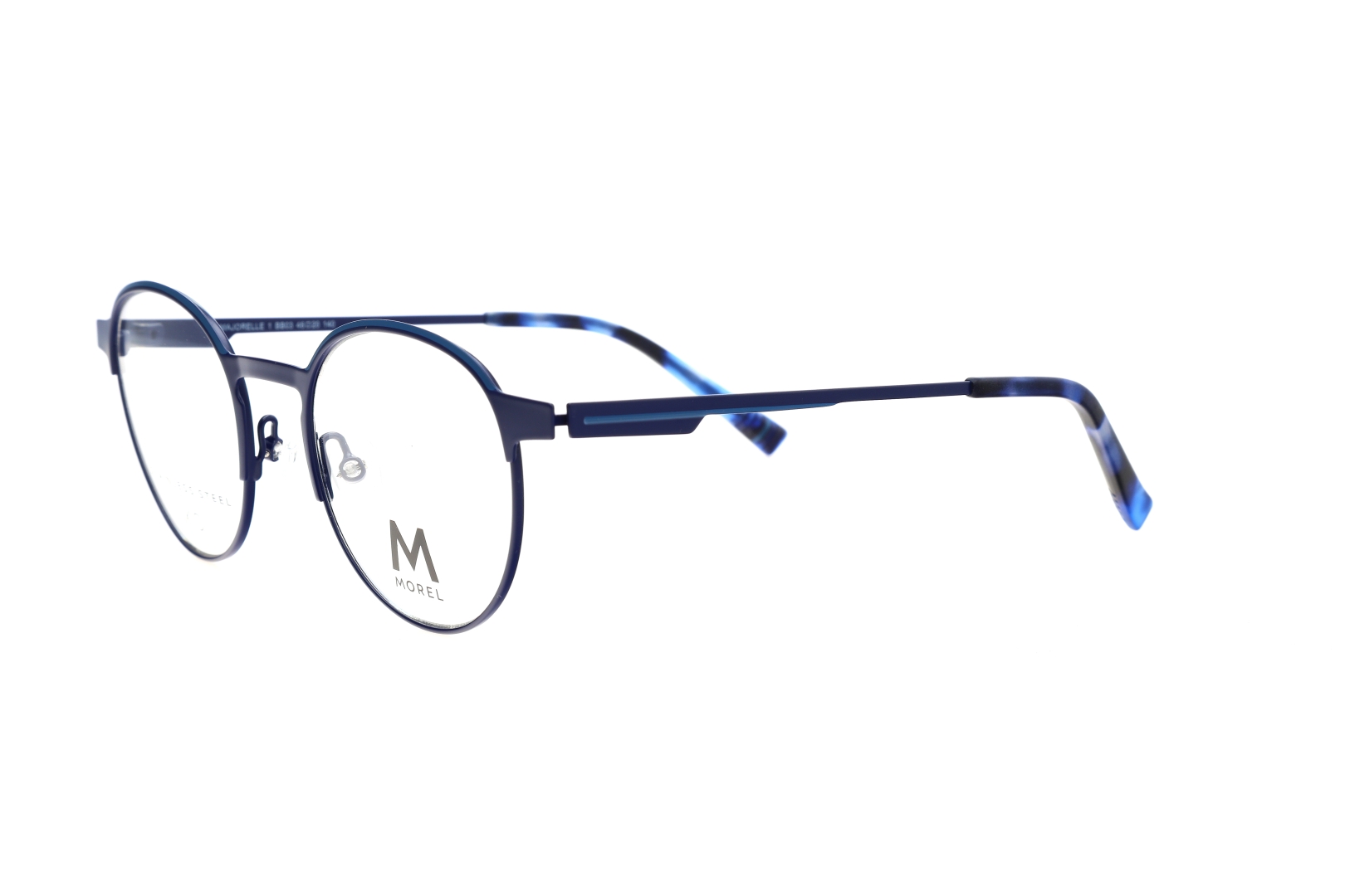MAJORELLE 1 BB 03