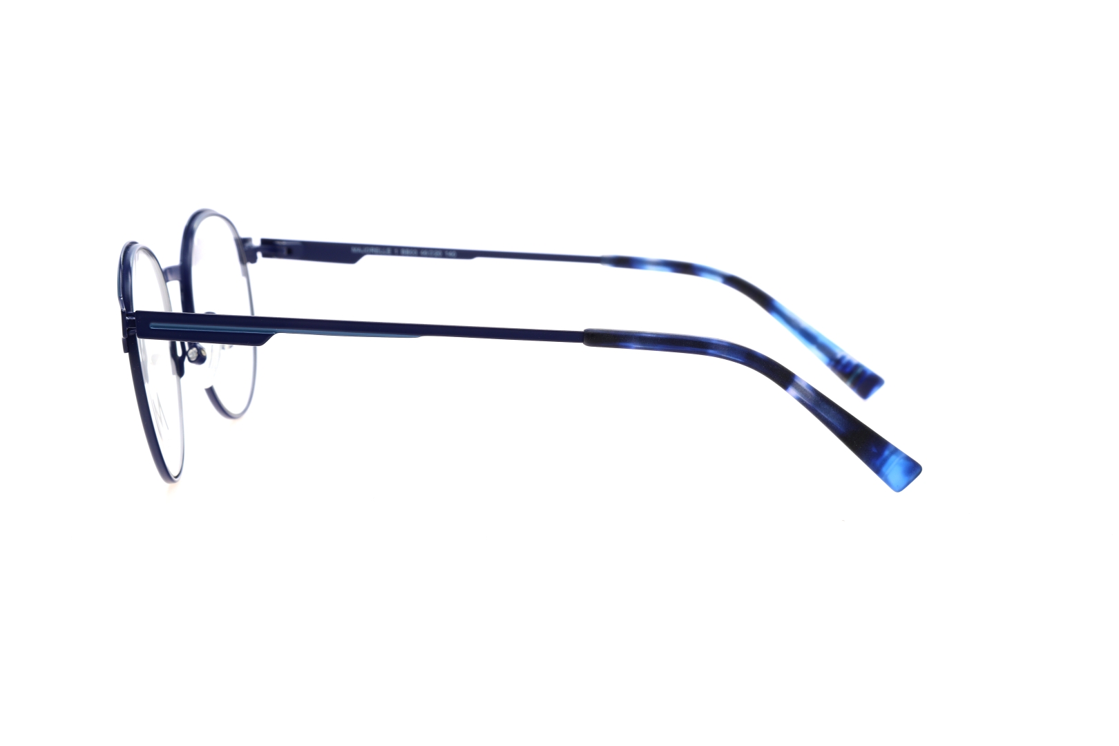 MAJORELLE 1 BB 03