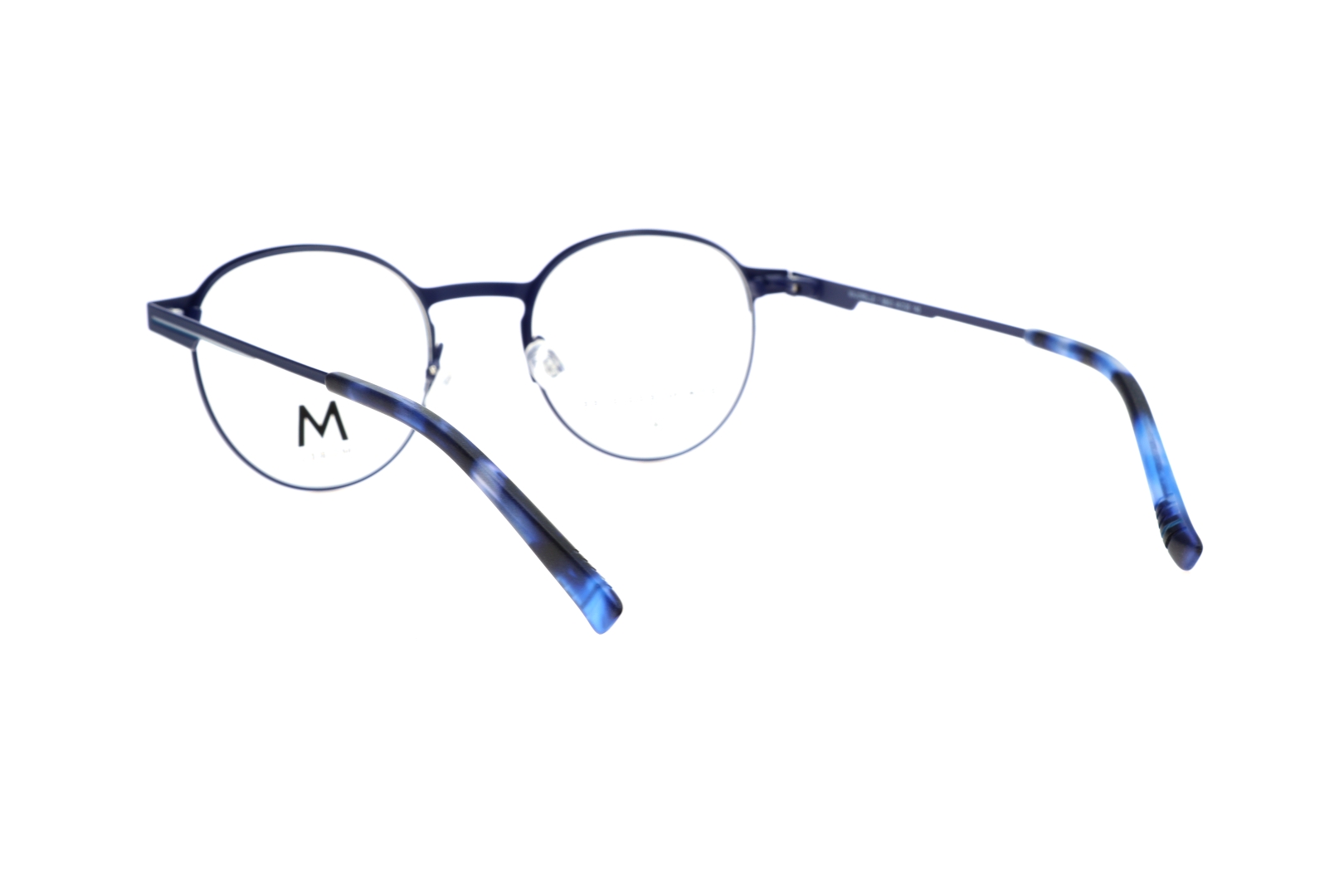MAJORELLE 1 BB 03