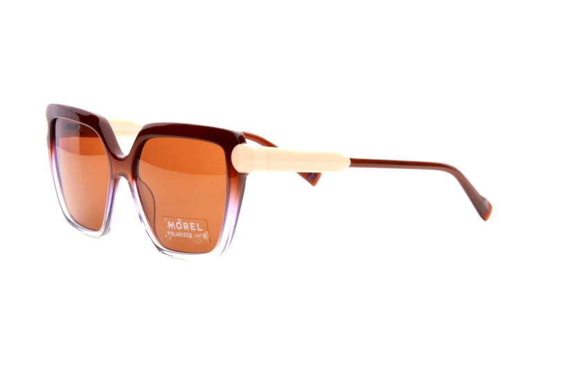 MOREL NAXOS 3 RP 08