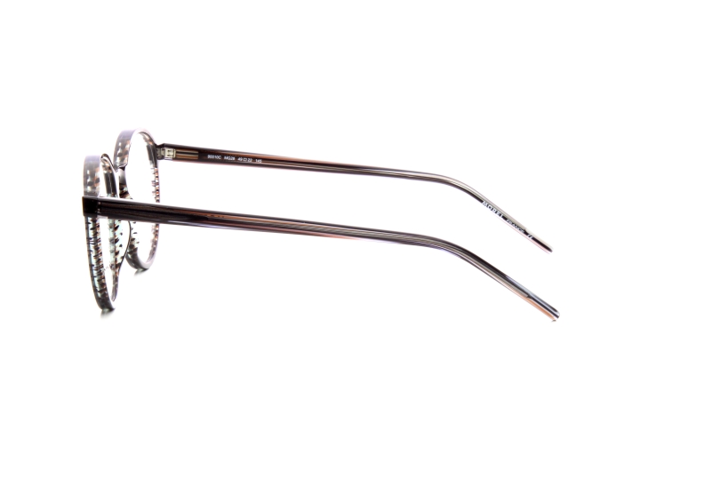 90010C MG 28