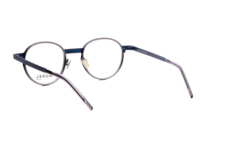 90035C BG 05