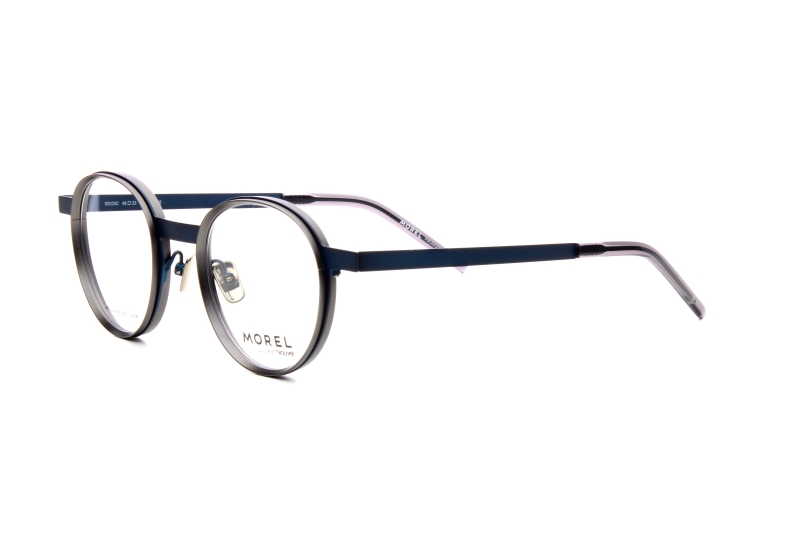 90035C BG 05