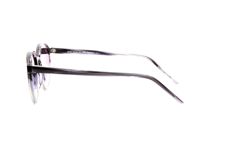 90010C GG 25