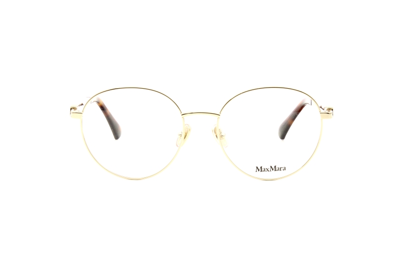 Оправа MAX MARA 5081 032