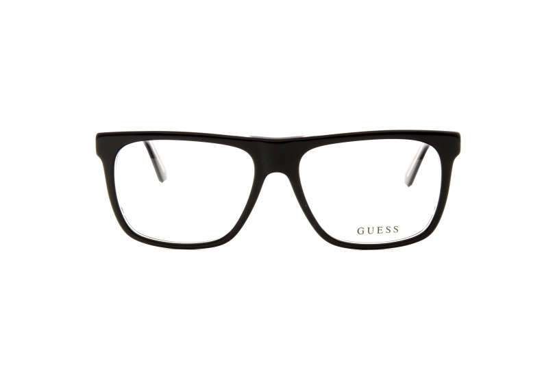 Оправа GUESS 50089 005
