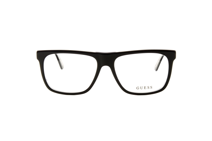 Оправа GUESS 50089 005