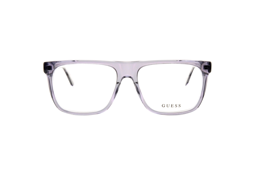 Оправа GUESS 50089 020