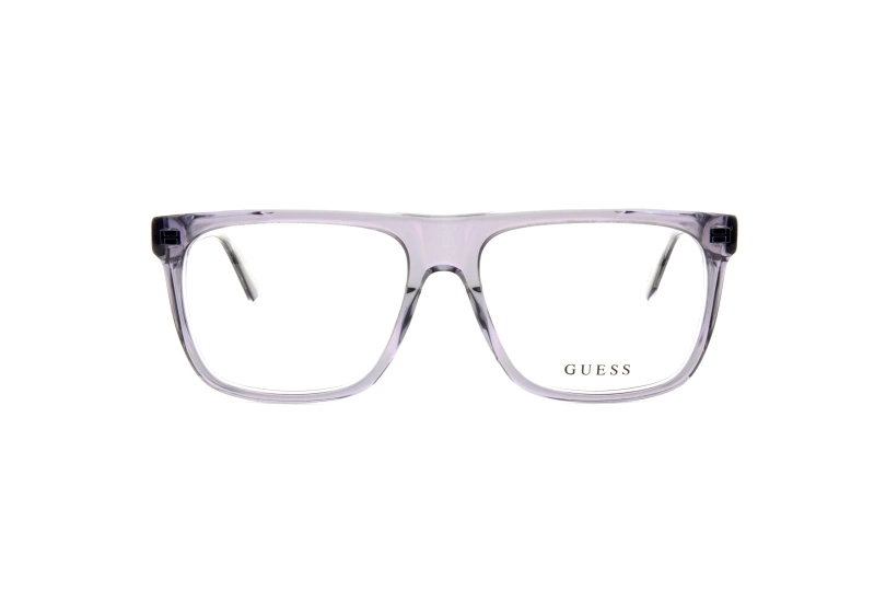 Оправа GUESS 50089 020
