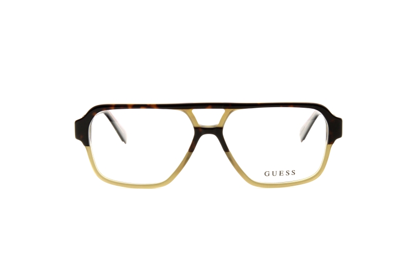 Оправа GUESS 50093 056