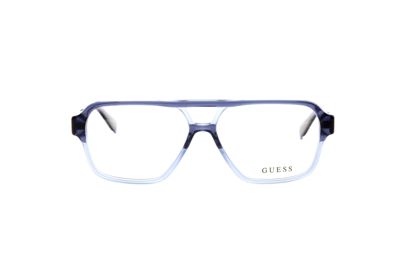 Оправа GUESS GUESS 50093 092