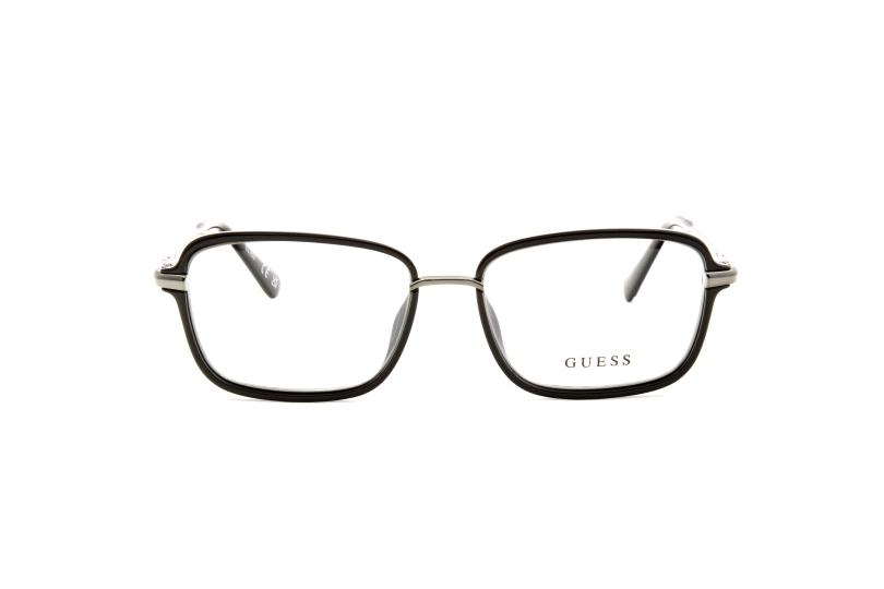 Оправа GUESS 50099 001
