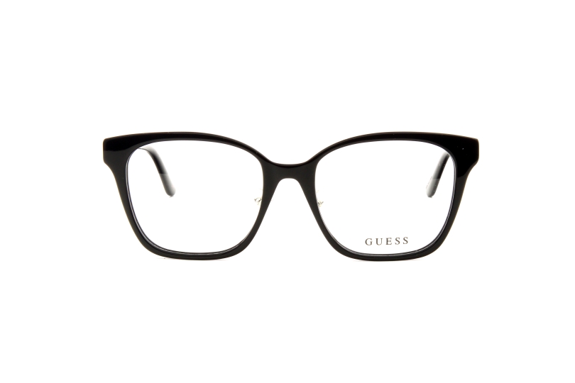 Оправа GUESS 50153-D 001