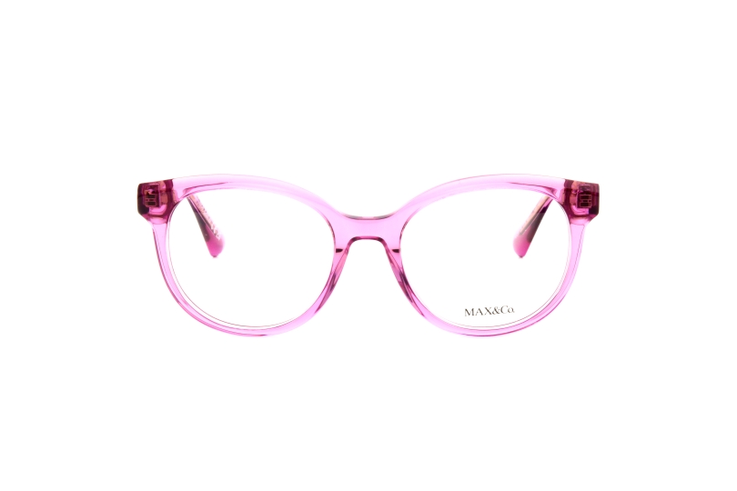 Детская оправа MAX&CO 5126 075