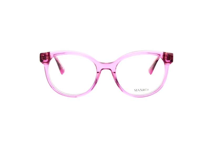 Детская оправа MAX&CO 5126 075