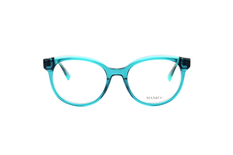 Детская оправа MAX&CO 5126 098
