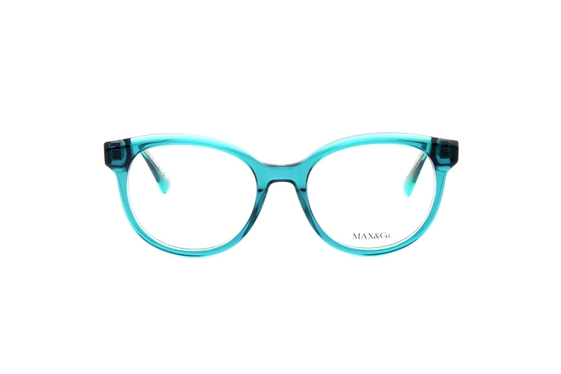 Детская оправа MAX&CO 5126 098