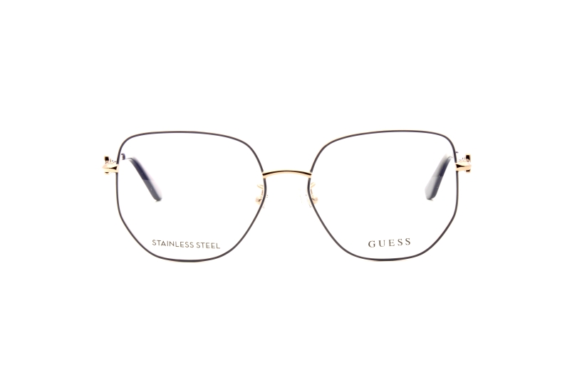 Оправа GUESS 2989-D 020