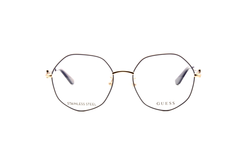 Оправа GUESS 2990-D 020
