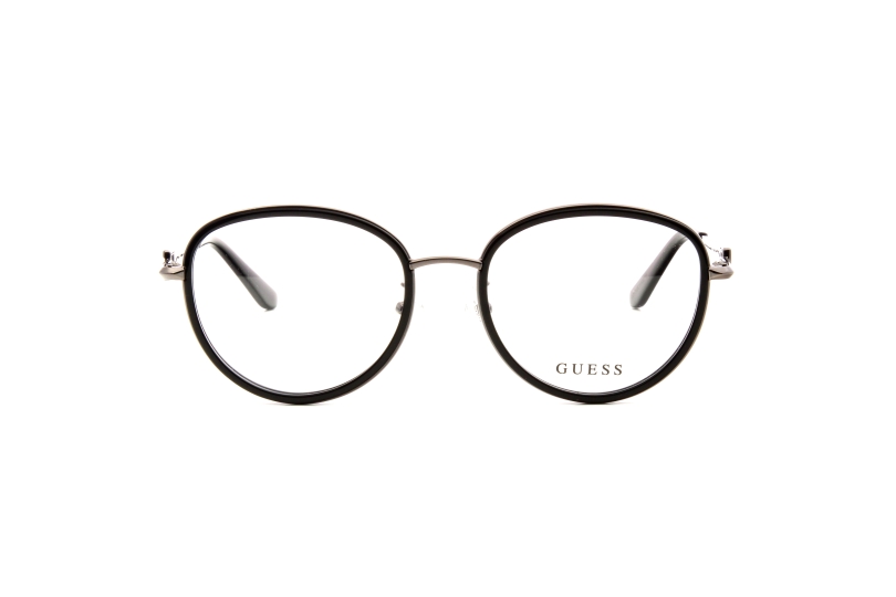 Оправа GUESS 2991-D 001