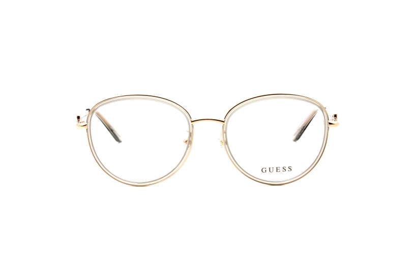 Оправа GUESS 2991-D 020