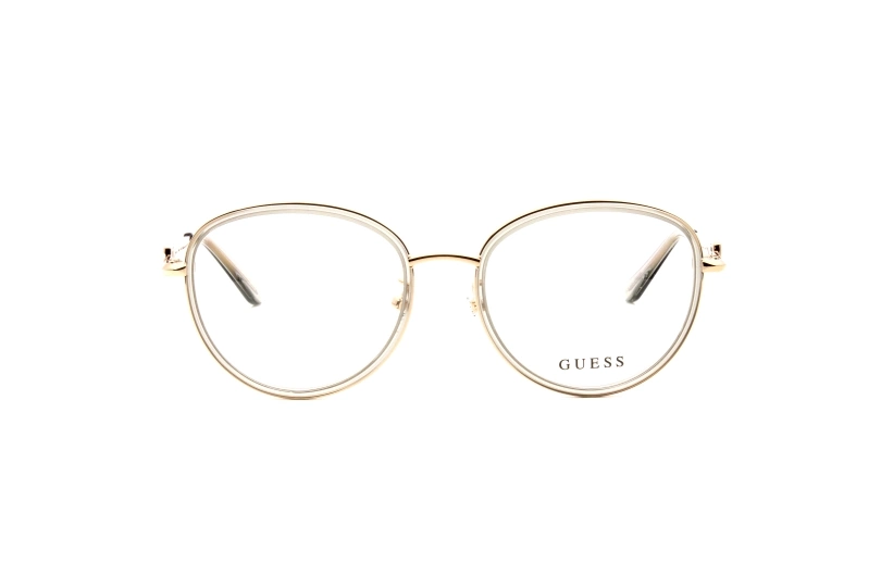 Оправа GUESS GUESS 2991-D 020